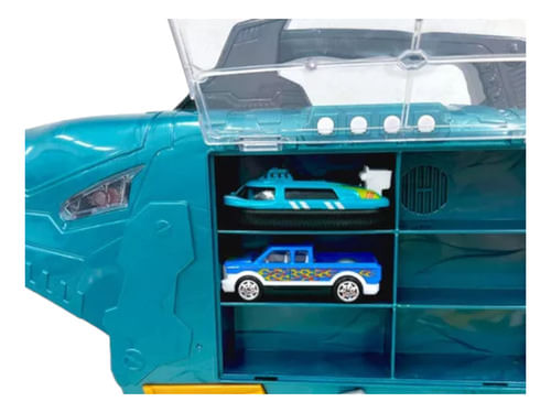 953555-MLA74721494190_032024