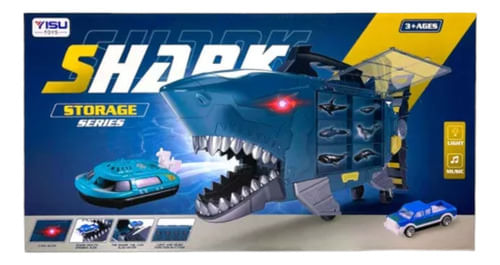 749808-MLA74721494194_032024