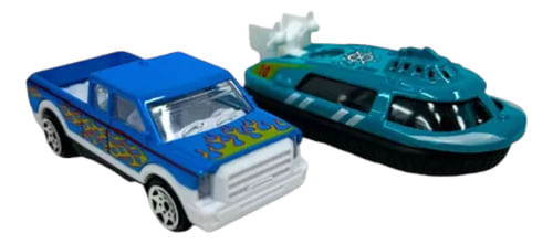 931449-MLA74721494198_032024