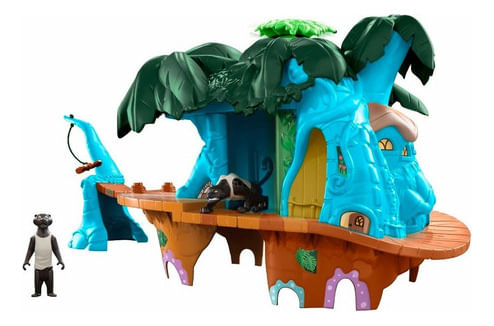 956262-MLA74507924980_022024