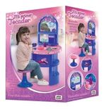 678107-MLA43601867431_092020