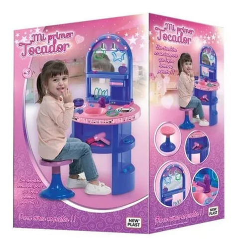 678107-MLA43601867431_092020