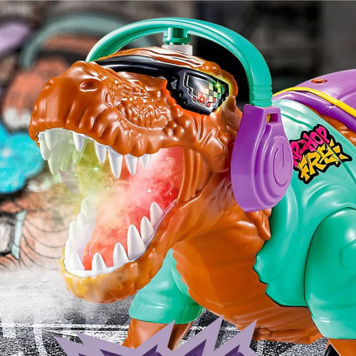 754376-MLA82793317065_022025