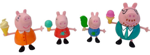 716323-MLU76756961133_052024