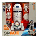 613994-MLA79903738829_102024