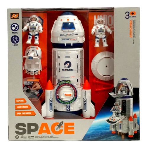 613994-MLA79903738829_102024