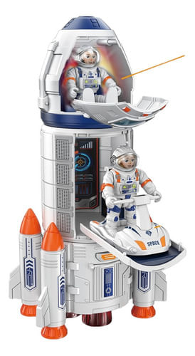 708225-MLA79654211278_102024