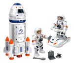 930251-MLA79654211298_102024