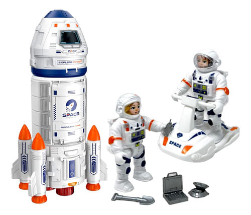 930251-MLA79654211298_102024