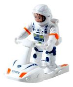 963776-MLA79654211284_102024