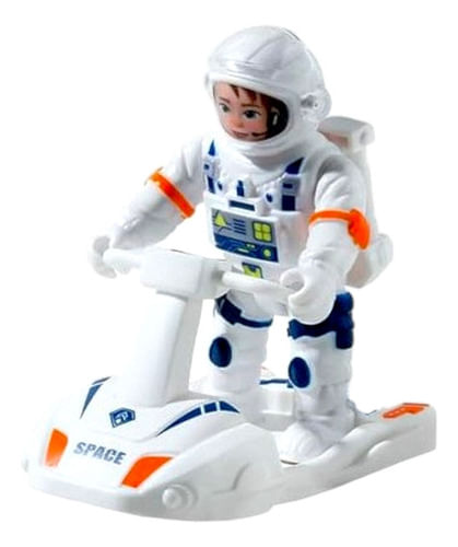 963776-MLA79654211284_102024