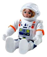 908524-MLA79654211286_102024