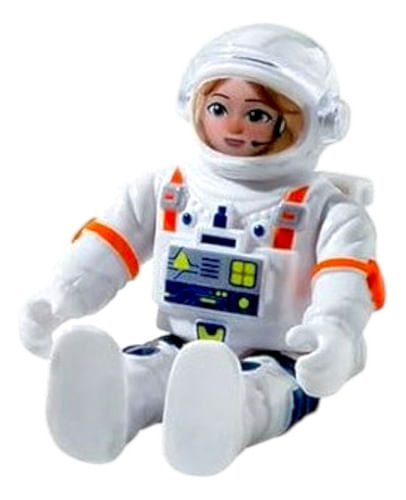 908524-MLA79654211286_102024