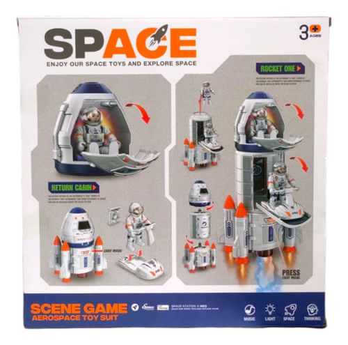 807357-MLA79654211324_102024