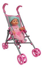 964580-MLA89216460682_082025