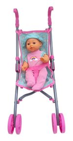 644606-MLA71679309383_092023