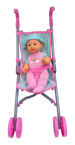 644606-MLA71679309383_092023