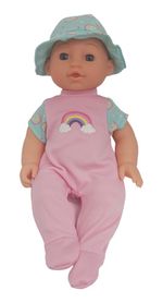 751765-MLA71679309389_092023