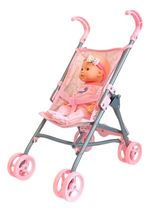 946275-MLA80217401912_112024