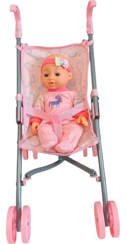 784338-MLA80217401910_112024