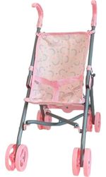 889137-MLA80217401914_112024