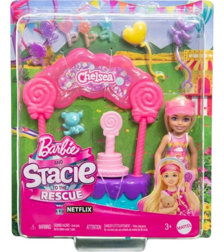 648510-MLA81178412402_122024