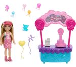 747581-MLA81178806928_122024