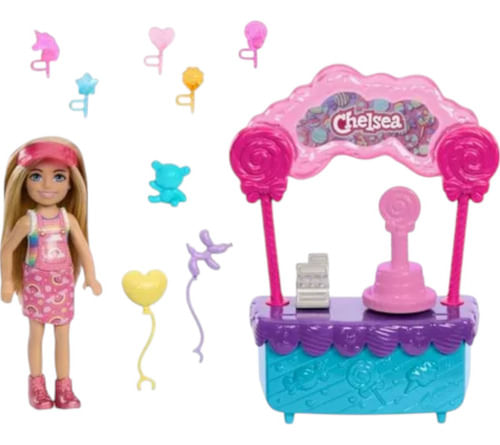 747581-MLA81178806928_122024