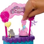 883075-MLA81178875084_122024