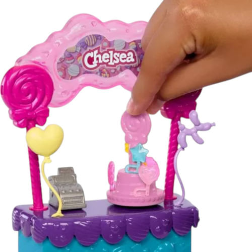 883075-MLA81178875084_122024