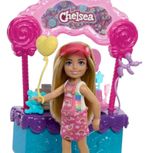 902223-MLA81178708760_122024