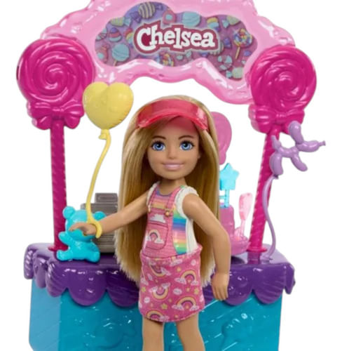 902223-MLA81178708760_122024