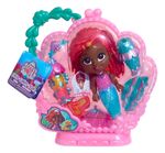 895590-MLA81043240962_122024