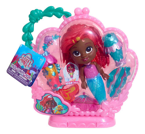 895590-MLA81043240962_122024