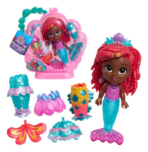 687616-MLA81310174001_122024