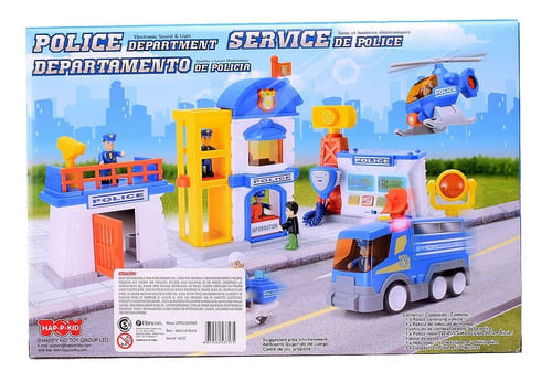 723764-MLA32084175945_092019