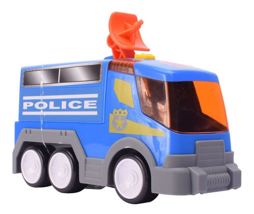 792690-MLA32084181869_092019