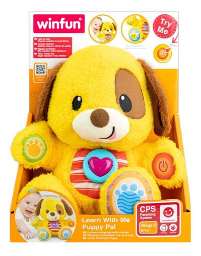 688090-MLA79080043851_092024