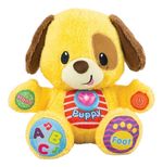 933596-MLA79080180085_092024