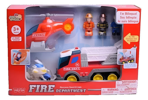 650334-MLA89972822417_082025