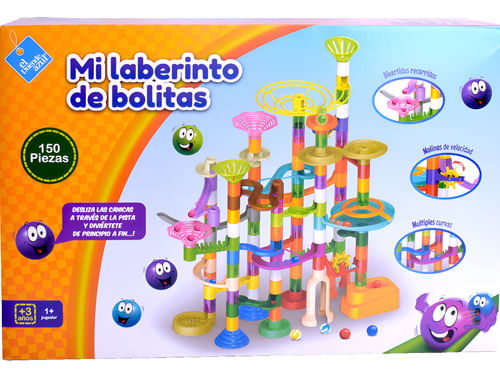 722898-MLA89435775929_082025