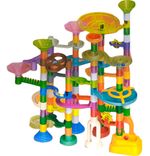 952099-MLA80622774247_112024