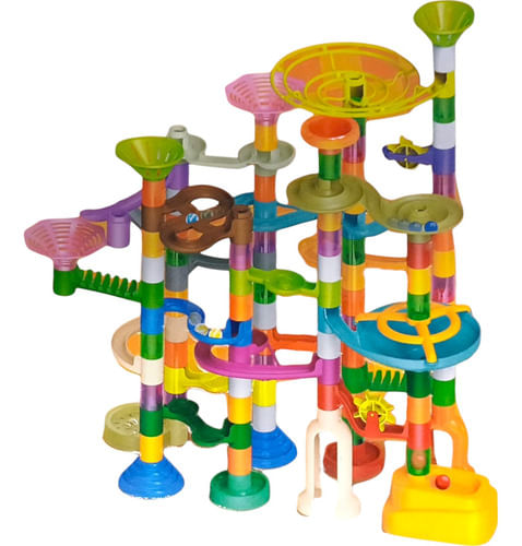 952099-MLA80622774247_112024