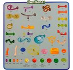 969584-MLA80364756926_112024