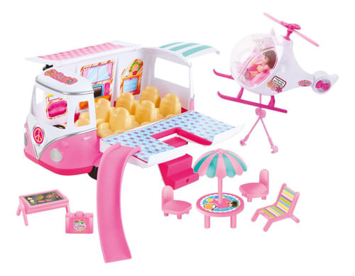 822702-MLA84235699735_042025