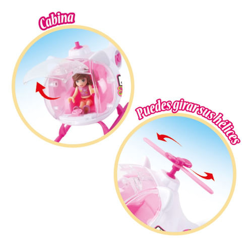 730995-MLA84235432801_042025