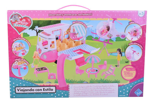 891292-MLA83940612664_042025