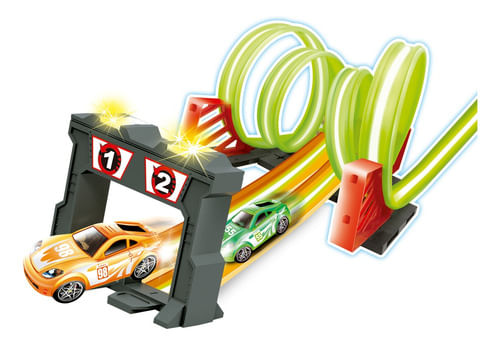 711942-MLA44961973242_022021