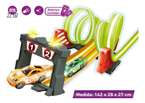 826749-MLA44961973244_022021