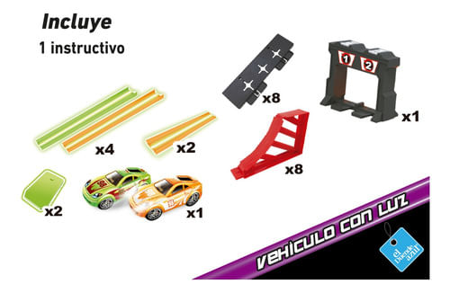 708251-MLA44961973243_022021